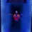 Thumbnail: LED Infinity Mirror