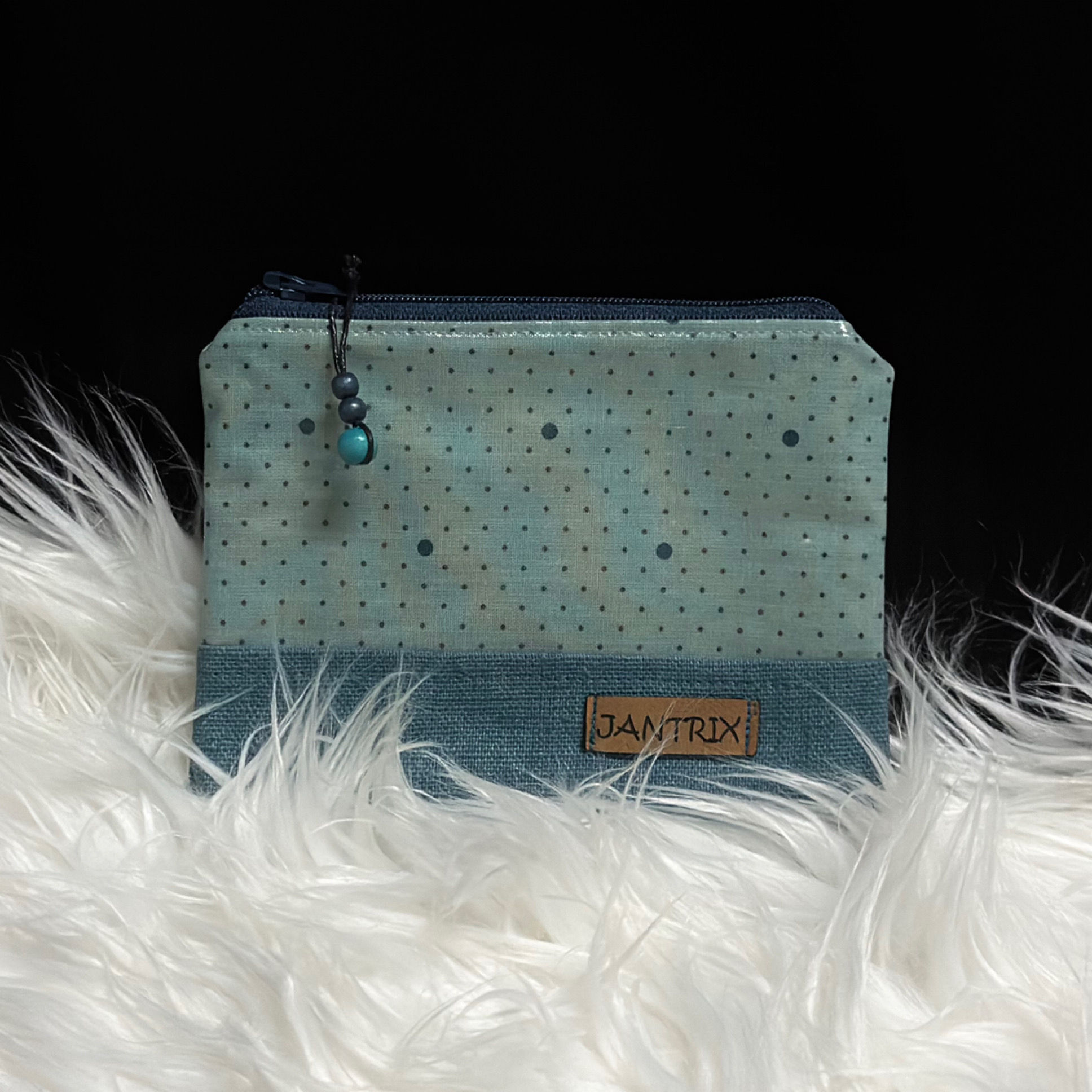 Allerleitäschli Klein