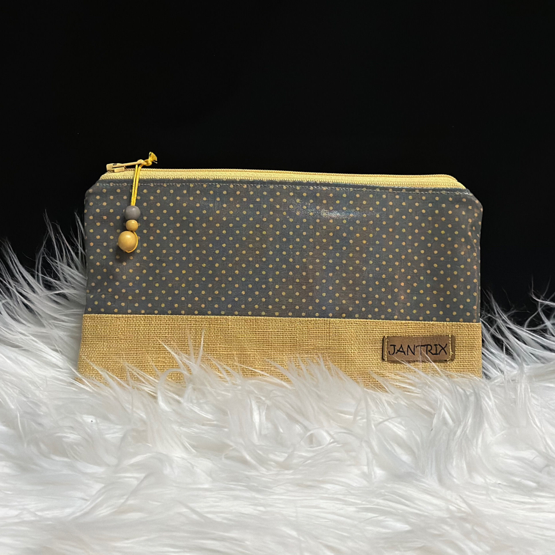 Allerleitäschli Gross