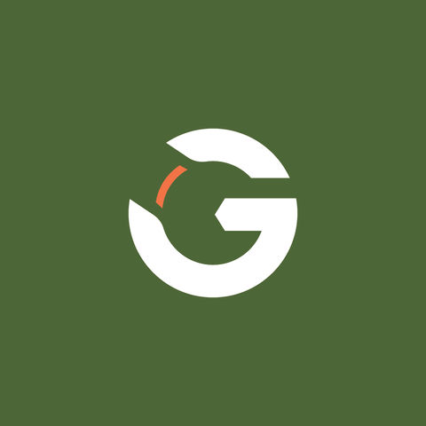 CD gemp-tech
