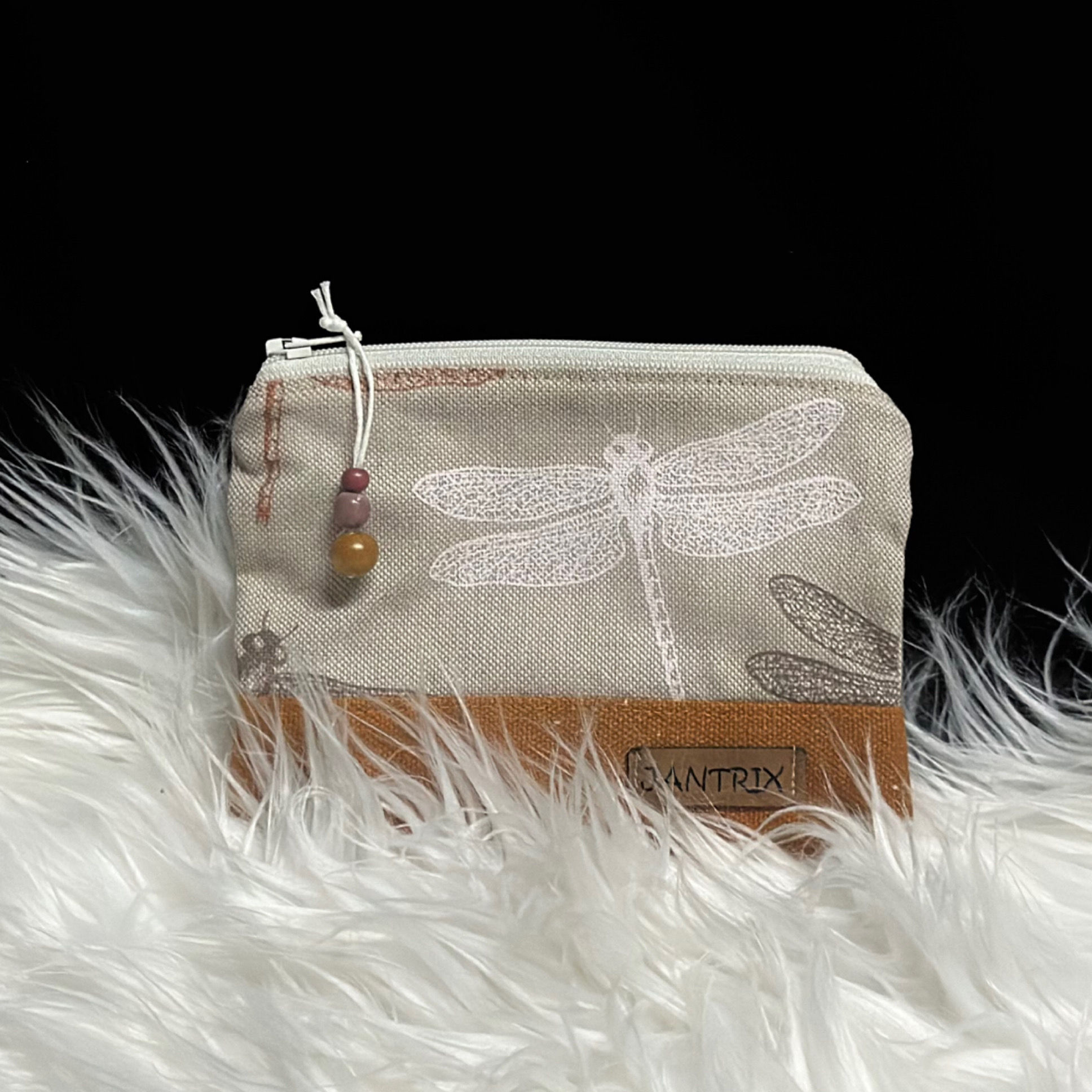 Allerleitäschli Klein