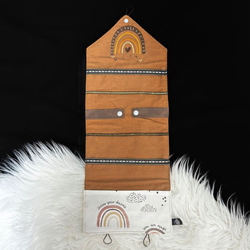 Haarspängeliparkplatz 6