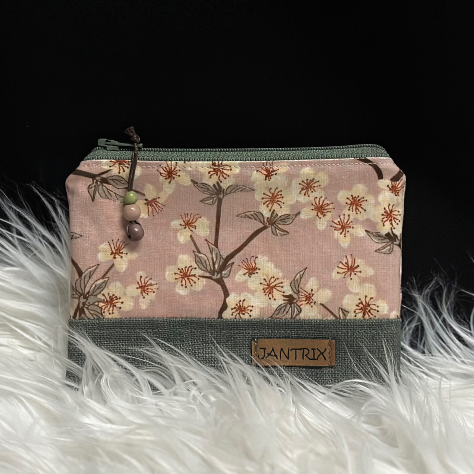 Allerleitäschli Klein