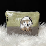 Necessaire Kinder 35