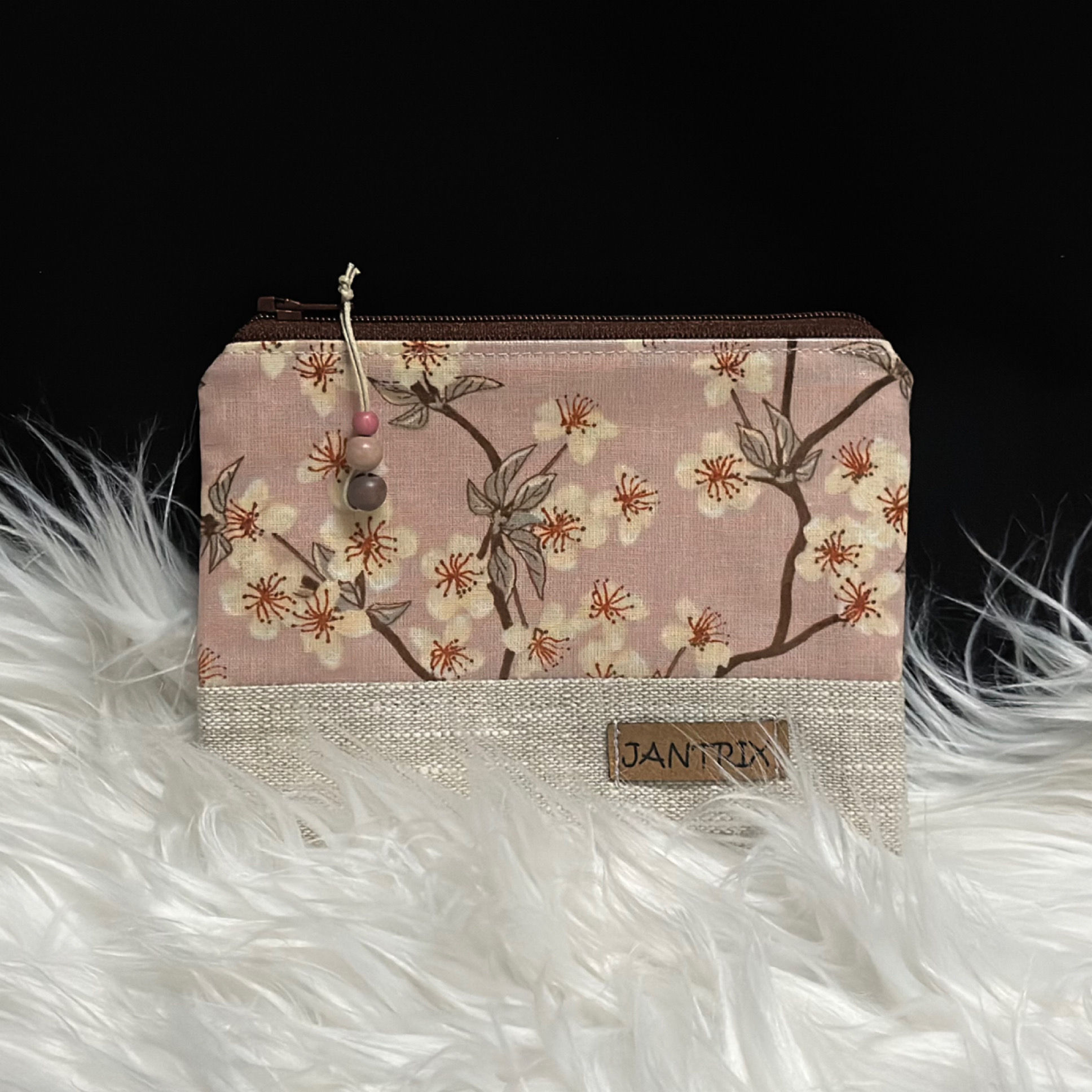 Allerleitäschli Klein