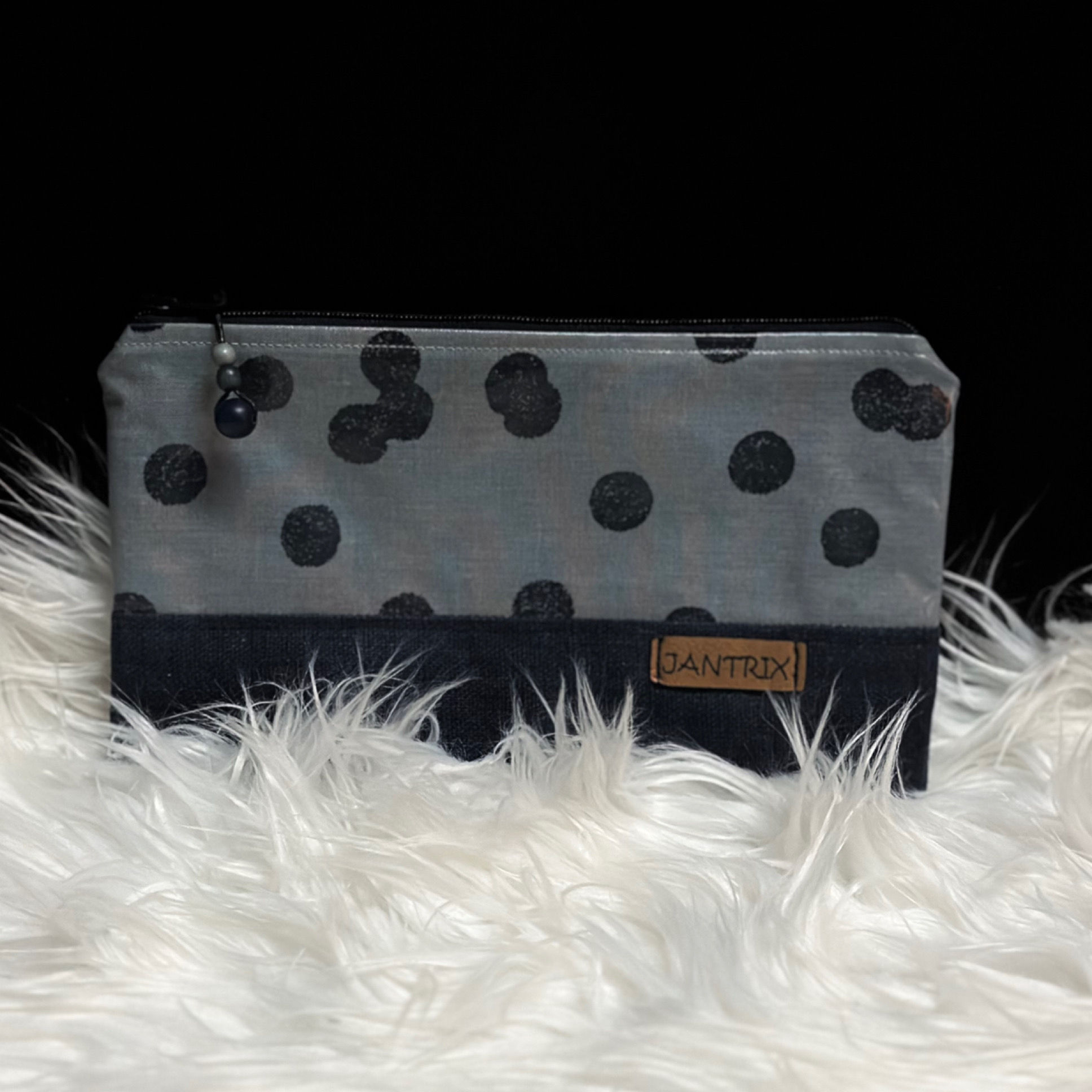 Allerleitäschli Gross