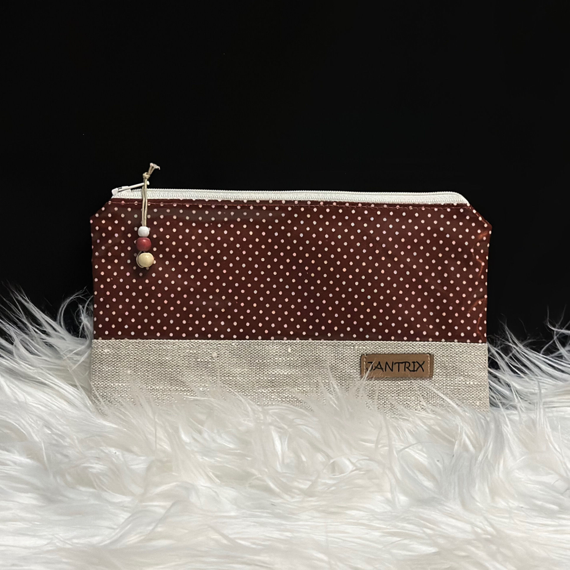 Allerleitäschli Gross