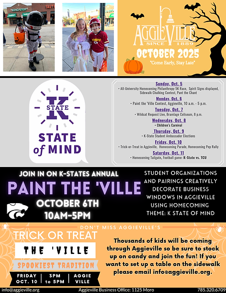 October 2025 Newsletter.png
