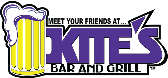 KitesColor-Flat-Purple (1).png