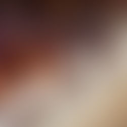 Pro Tips for Livestock Health, Welfare, Care, and Wellness