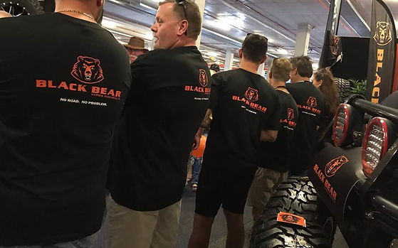 brand-event-blackbear.jpg