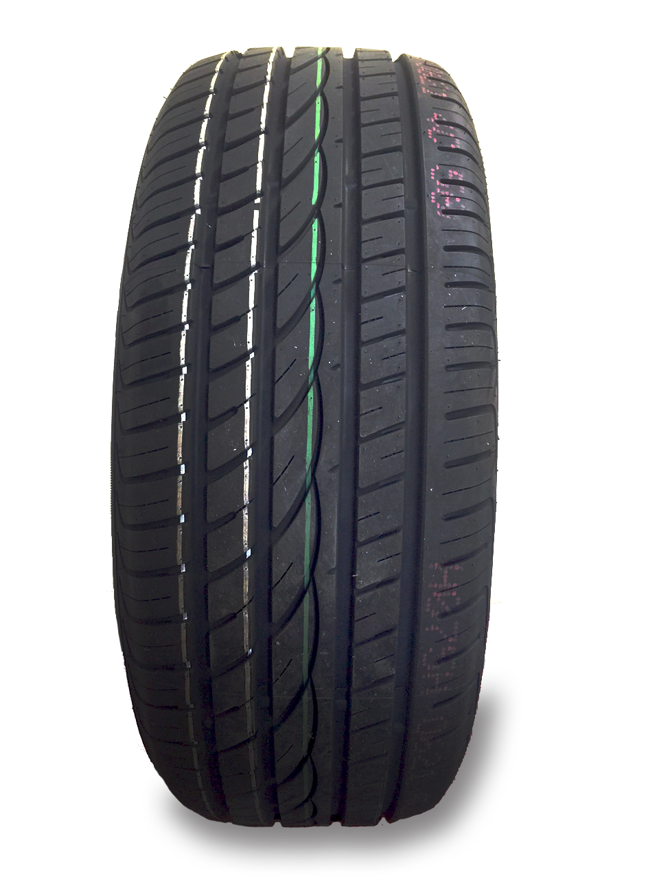 Windforce catchfors uhp отзывы. Windforce catchfors uhp отзывы
