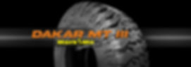 Dakar MT III Page Header.jpg