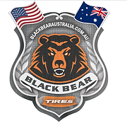 BB AMERCIAN AND OZ FLAGS WHITE.png