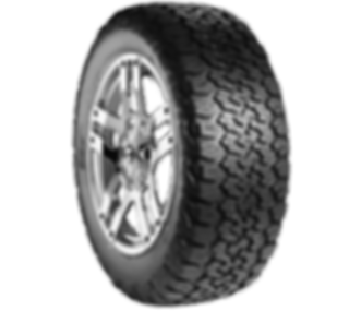 All terrain II (1).png