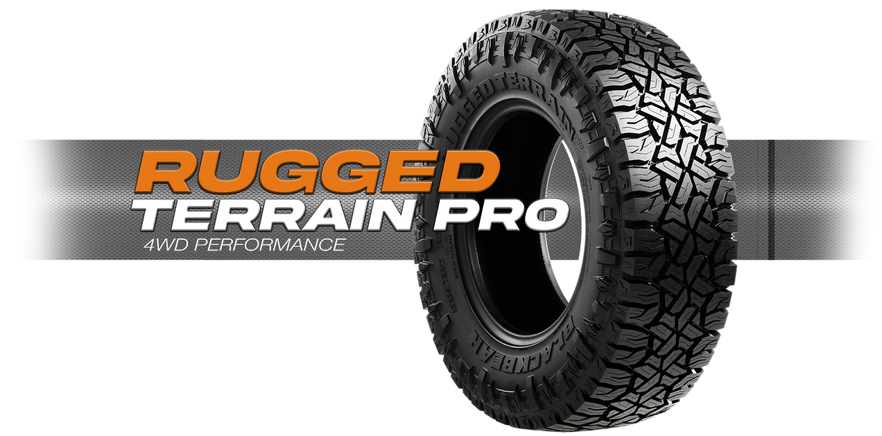 Rugged Terrain Pro_website page banner.png