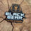 Thumbnail: BLACK BEAR PATCHES