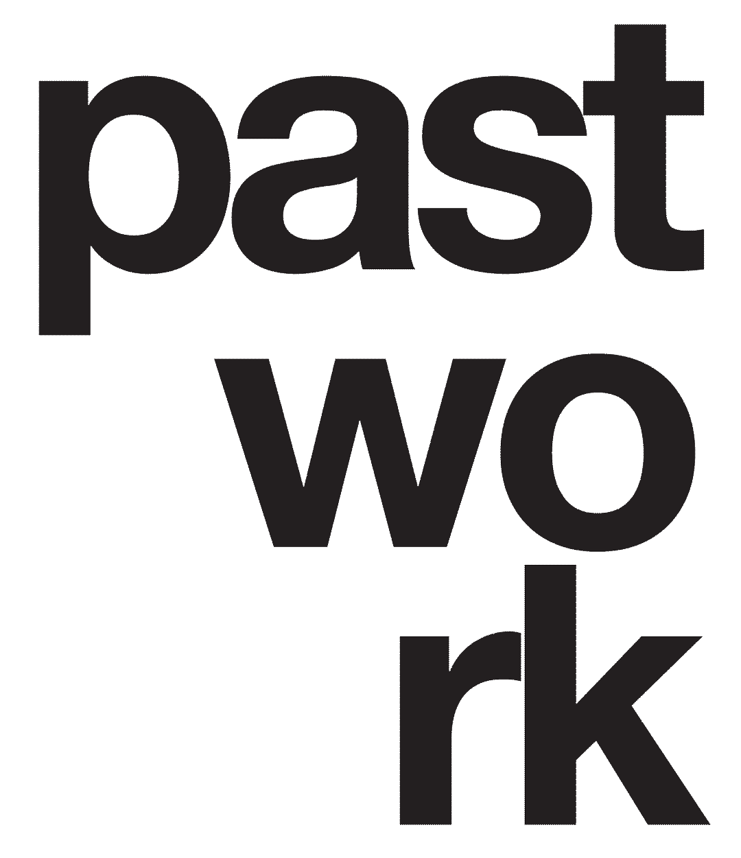 past-work.gif