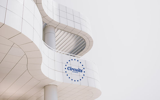 brand-signage-building.jpg