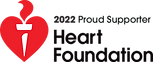 HF_Logo Proudly supporting 2022_RGB.png