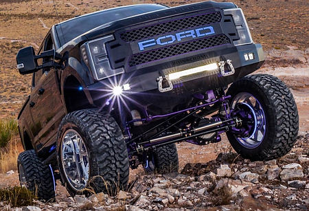 Black Bear Tyres Australia. Rugged, Mud and All Terrain tyres now available in Australia! Ask us how you can become a dealer today!