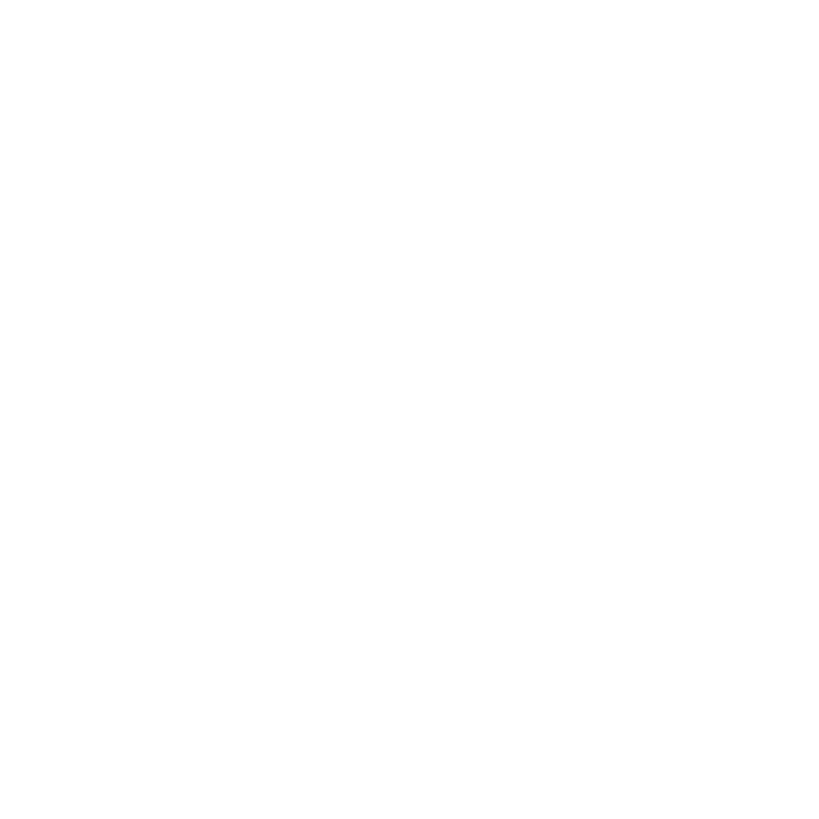 mobius-digital-marketing-strategy.gif