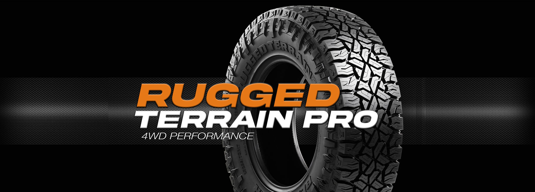 Rugged Terrain Pro_wall panels_500x2000_edited.jpg