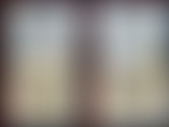 Tankar kring helgen, Midfastosöndagen