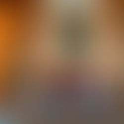 Gudstjänst Åh kyrka