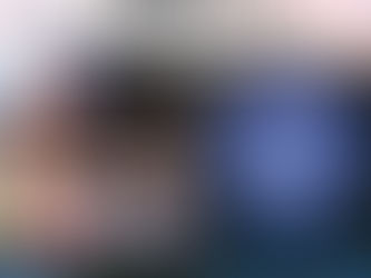 Poesi, hiphop, visa, konst