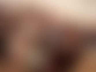 Generationskören första advent