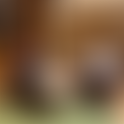 Gudstjänst Åh kyrka