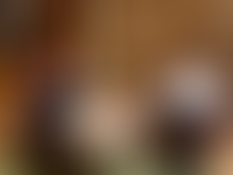 Gudstjänst Åh kyrka