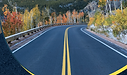 Colorado Driver Handbook Small.png