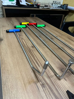 cb3a85d4-e354-4551-b229-5ef9e1da2126 (1)