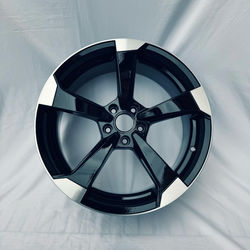 438174095_18050553730646829_9091653776644712946_n