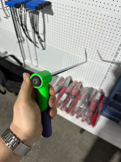 6e72b80b-71c6-4536-8496-e04167eaf6e9