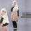 Thumbnail: Kurti/Kurta Fendi
