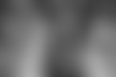 Jordan's Senior Pics