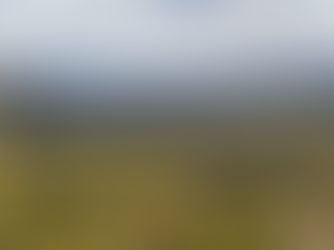 Rocky hills in the North Dakota Badlands, representing North Dakota CPA CPE requirements