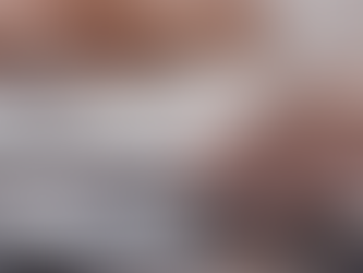 Person using a calculator while taking courses for maintaining a CPA license