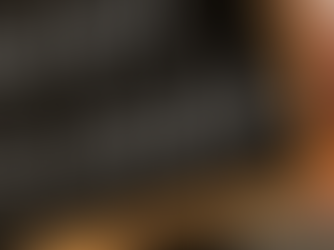 A person holding a sign reading flexible work schedule