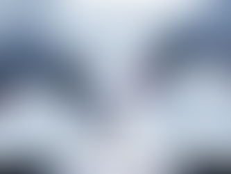 Mechanical arms building a product on an assembly line through automation