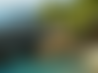 Taga Beach in Tinian, CNMI, representing CNMI CPA CPE requirements