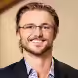 Vaughn Headshot.avif
