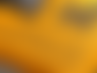 Computer button for increased efficiency and productivity