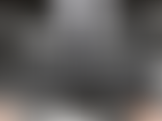 A man holding a virtual dashboard to track third party providers