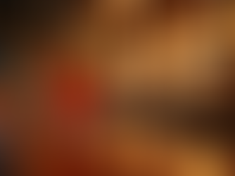 Bartending Events and the Benefits of Outsourcing for Event Planners