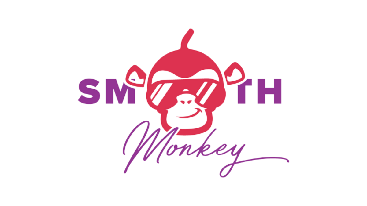 Smooth Monkey