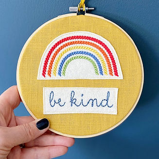 Be kind.jpg